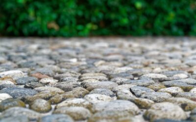 Why the Upfront Cost of Hardscapes Makes Sense